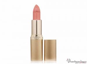 lipstick shades for office