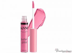 makeup for thin lips