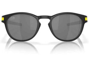 oakley for square face