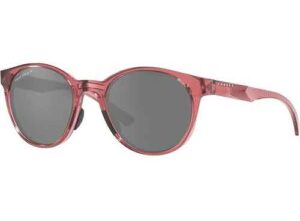 oakley sunglasses for square face