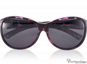 prescription sunglasses