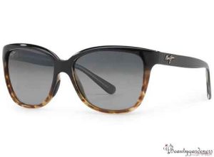 prescription sunglasses polarized
