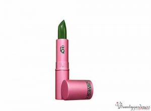 queen frog prince lipstick