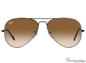 ray ban fit over glasses