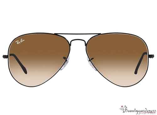 ray ban fit over glasses