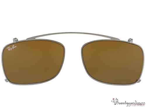 ray ban sunglasses that fit over glasses