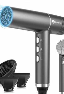slopehill hair dryer