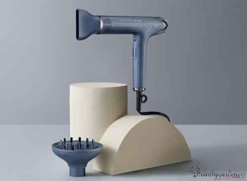 smart x dryer reviews
