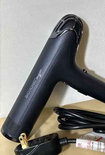 smart-x high efficiency dryer reviews