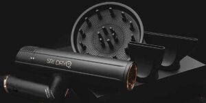 sri dry q reviews