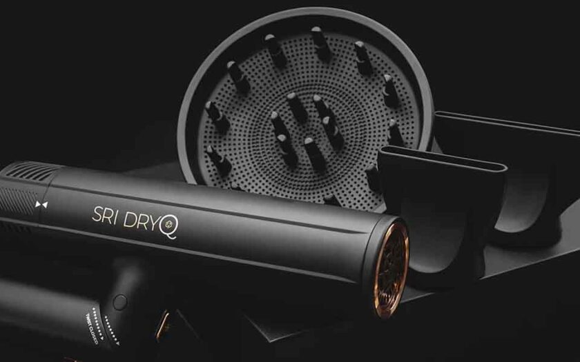 sri dry q reviews