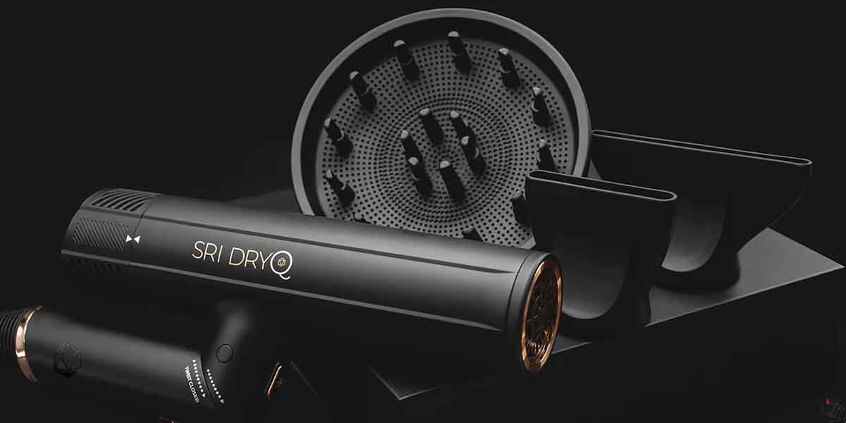 sri dry q reviews
