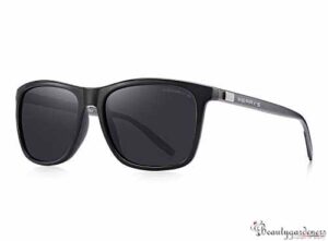 sunglasses for big faces female