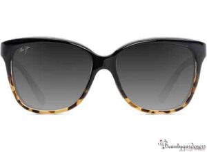 sunglasses for fat face female