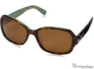 sunglasses for glasses wearers