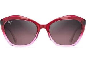 sunglasses for lifeguarding