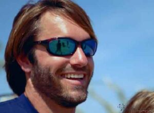 sunglasses for narrow square face