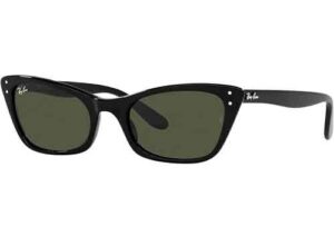 sunglasses for pitted square faces female