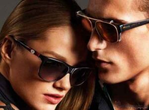 sunglasses for small square face