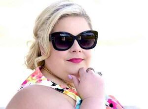 sunglasses for wide faces female