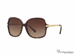 sunglasses for women with big faces