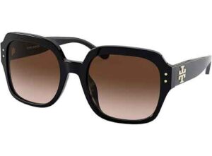 sunglasses small oval face