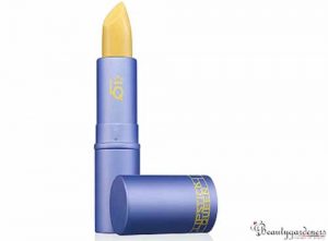 thin lips lipstick color