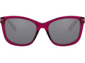 what oakley for square face