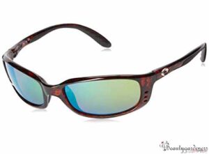 what sunglasses for lifeguards