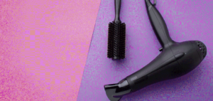 why are expensive hair dryers better