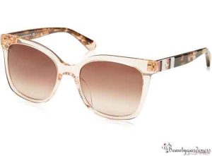 women's polarized sunglasses for small faces