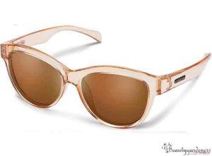 women's sport sunglasses for small faces