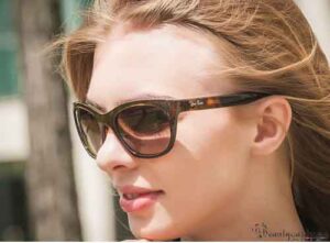 women's sunglasses for big faces