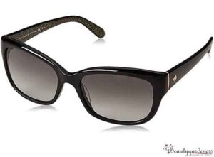 women's sunglasses for big heads