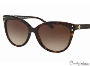 women's sunglasses for large heads