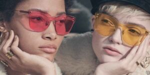 women's sunglasses for small oval face